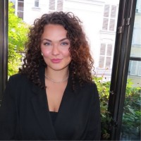 Marissa Gradei Email & Phone Number