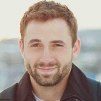 Koroseal Interior Products Employee Brett Crochet's profile photo