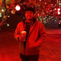 C&L Water Solutions, Inc. Employee Juanluis Monje's profile photo