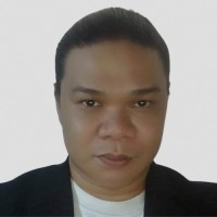 Bridgepointe Technologies Employee Jorge Louie Semillano's profile photo