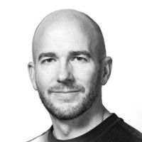 BOND Employee Cameron Deatsch's profile photo