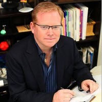 Chippenhook Employee Steven Kidwell's profile photo