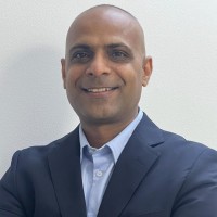 FIVE Holdings Employee Ketan Chhowala's profile photo