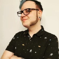 云智汇(深圳)高新科技服务有限公司 Employee Schuyler Gittens's profile photo
