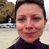 Allison Kelliher Email & Phone Number