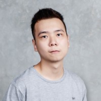 periksa.id Employee Samuel Steven's profile photo
