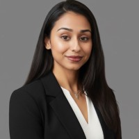 Raquel Rosales Email & Phone Number