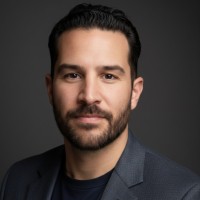 Martal Group Employee Anthony Simkins's profile photo