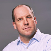 Scott Turnbull Email & Phone Number