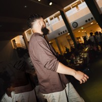 Extra Handen Employee Samir Messoussi's profile photo