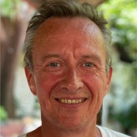 Brian Guldbech Email