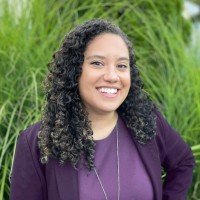 Kassie Infante Email & Phone Number