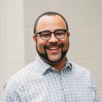 Hawke Media Employee Oscar Barbarin's profile photo