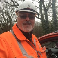 Paul Ash Email & Phone Number