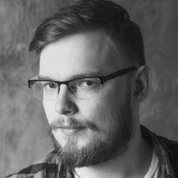 Designbox LLC Employee Konstantin Entaltsev's profile photo