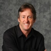 Bobby Hill Email & Phone Number