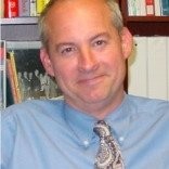 Chapel Hill Training-Outreach Project, Inc. Employee Dan Kutner's profile photo