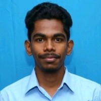 Devendran S Email