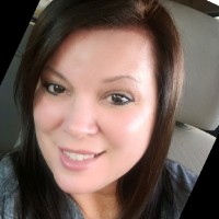 Stephanie Stewart Email & Phone Number