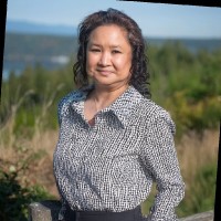 Tammy Force Email & Phone Number