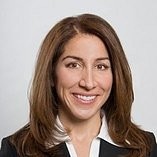 Margaret Harris Email & Phone Number