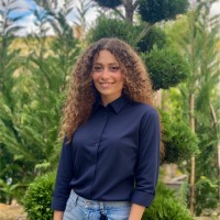Salwa abu Chaar Email & Phone Number