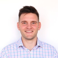 Earlytrade Employee Jack Millar's profile photo