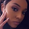 Squishable Employee Stacee Spencer's profile photo