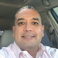 The Document Group Employee Steve Jasso's profile photo