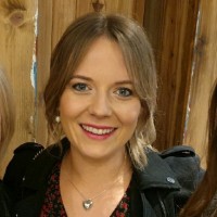 Charlotte Quilter Email