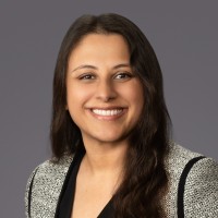 Castleton Resources LLC Employee Shashil Patel's profile photo