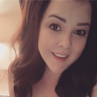 Stacey Patton Email & Phone Number