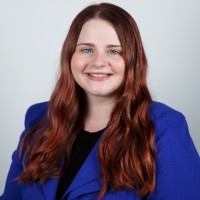 CAVU Aerospace Employee Katelyn Walker's profile photo