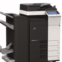 imducop Employee Dorian Serna's profile photo