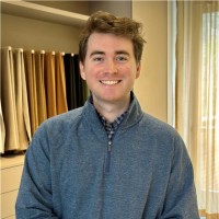 PMC Commercial Interiors Employee Scott Liggett's profile photo