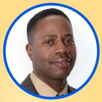 Greig Wells Marketing - LinkedIn Lead Gen for Coaches & Consultants Employee James Turner's profile photo