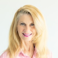 Omnica Corporation - Product Development Employee Sue Macy's profile photo