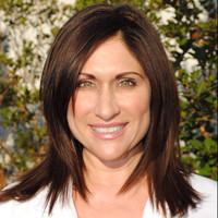 Lisa Hurwitz Email & Phone Number