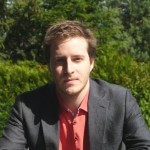 UNION Sport & Cycle Employee Jean-Philippe Frey's profile photo