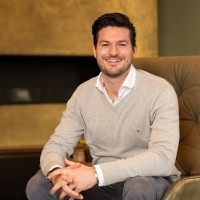 Grand Casino Baden Employee Oliver Künzler's profile photo