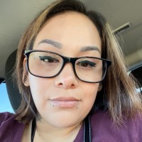 Support Systems Homes Employee Doraly Garza's profile photo
