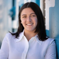 Maria Torres Email & Phone Number