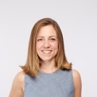 Blume Equity Employee Vivian Bertseka's profile photo