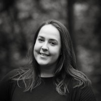 Amanda Salter Email & Phone Number