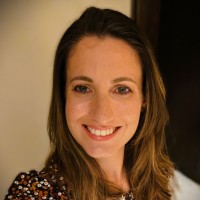 awaLabs Employee Leslie Real's profile photo