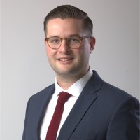 EXCELSIOR ORTHOPAEDICS Employee Chris Keating's profile photo