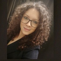 Lucien Employee Helga Frenyo's profile photo