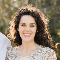 Birmingham Lifestyle Employee Blair Moore's profile photo