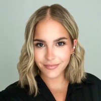 Linum Labs Employee Selma Hrenovica's profile photo