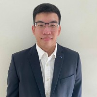 Encoo Communications Employee Hunta Lwin's profile photo